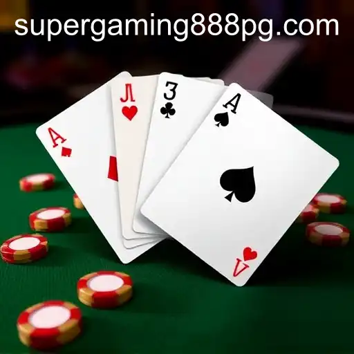 VIP Service Supergaming888 - 24/7 Support and Exclusive Benefits