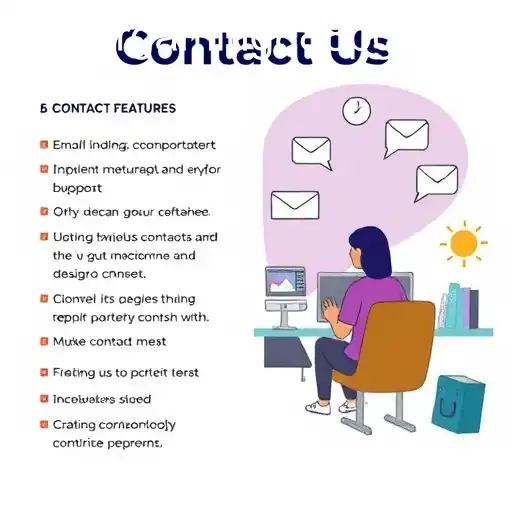 Security and Trust Supergaming888 - International Licenses and Certifications