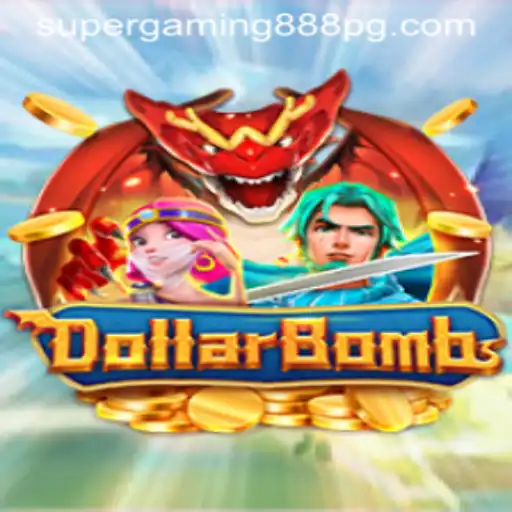 Dive into the Thrilling World of DollarBombs: An Explosive Gaming Experience