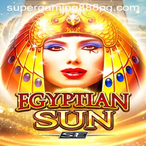 Exploring EgyptianSunSE: The Game Revolutionizing Online Casino Experiences