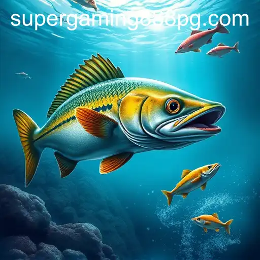 Security and Trust Supergaming888 - International Licenses and Certifications
