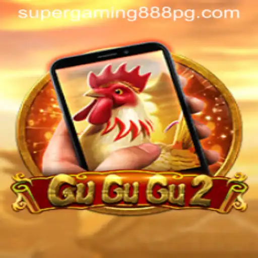 GuGuGu2M: The Next Level of Interactive Gaming Experience