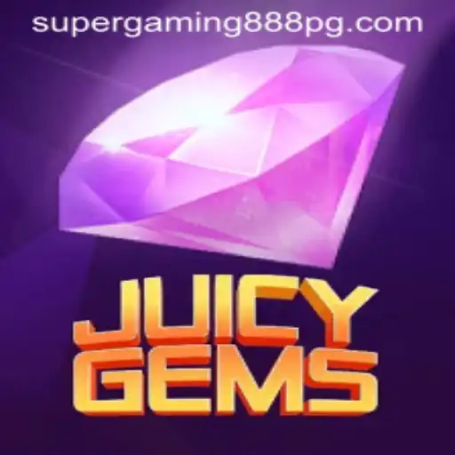 Discover JuicyGems: The Ultimate Gaming Experience