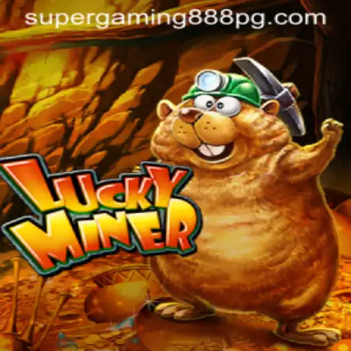 Discovering the Thrills of LuckyMiner: The Ultimate Gaming Experience