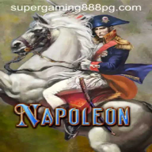 Napoleon: A Fascinating Exploration of Strategy and Chance in the Gaming World