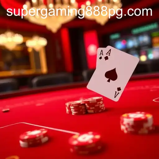 Security and Trust Supergaming888 - International Licenses and Certifications