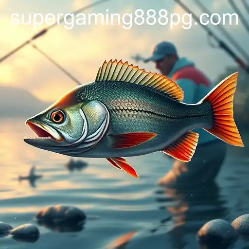 Security and Trust Supergaming888 - International Licenses and Certifications
