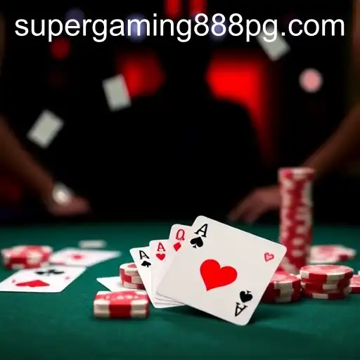 VIP Service Supergaming888 - 24/7 Support and Exclusive Benefits