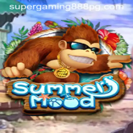 Unveiling SummerMood: A Deep Dive into the Latest Gaming Sensation