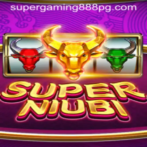 Discover the Thrills of SuperNiubi: The Ultimate Gaming Experience