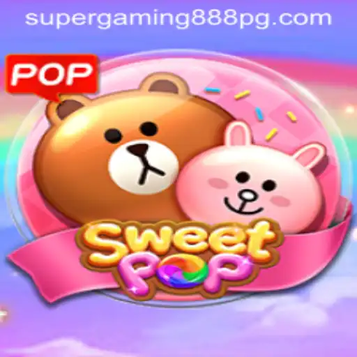 Exploring the SweetPOP Gaming Experience with Supergaming888
